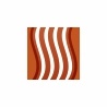 Логотип  компании 
